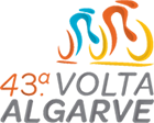 Tour d'Algarve