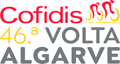 Tour d'Algarve