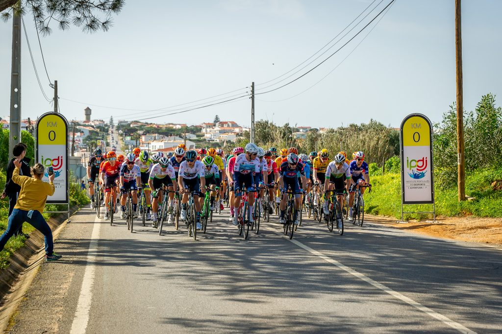 Volta Ao Algarve 14 A 18 De Fevereiro 2024   Volta Ao Algarve 1024x682 