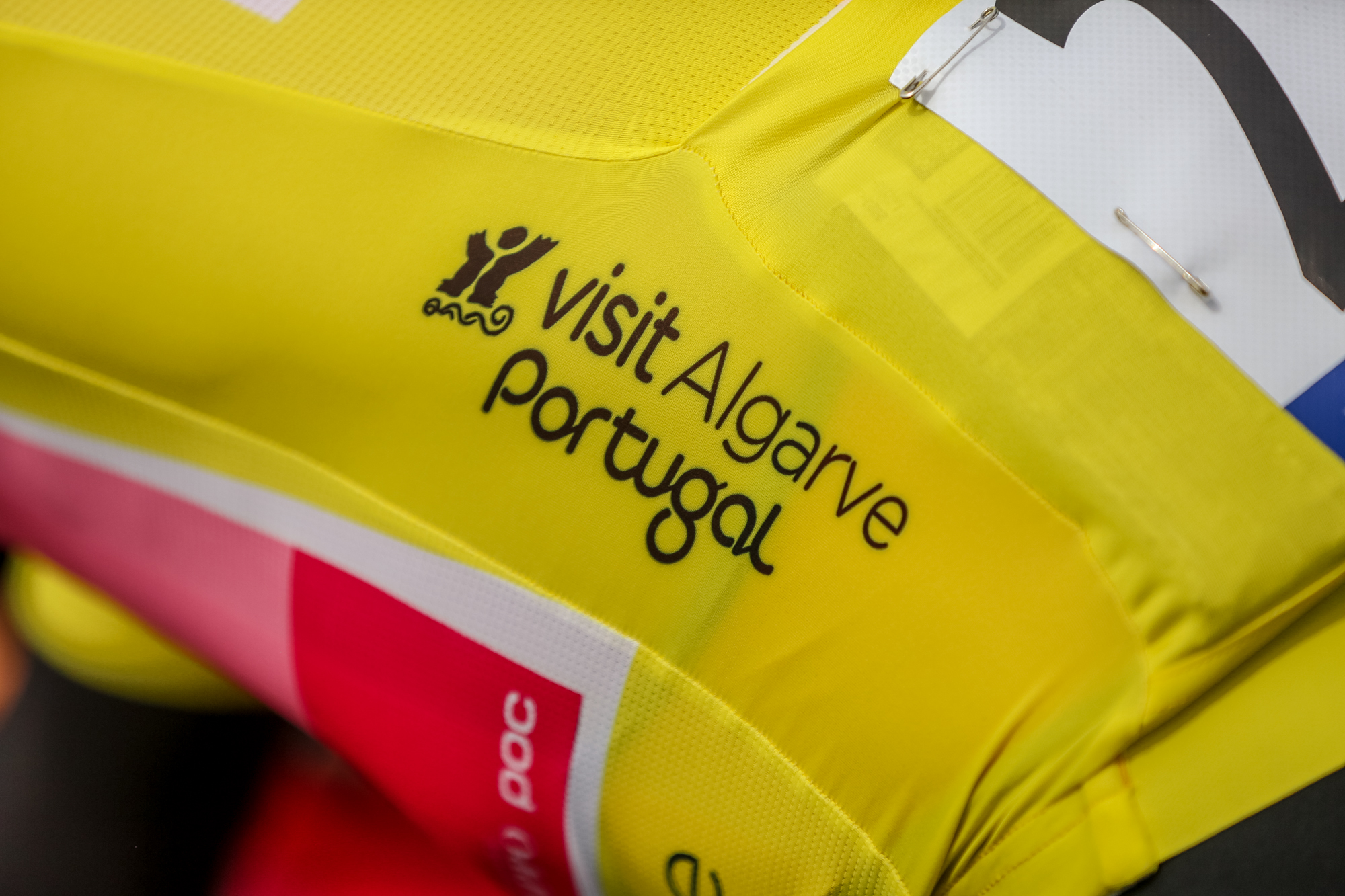 Countdown to an expected memorable edition Volta ao Algarve