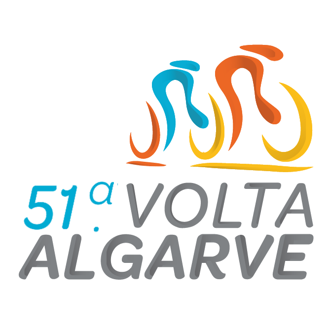 Volta ao Algarve