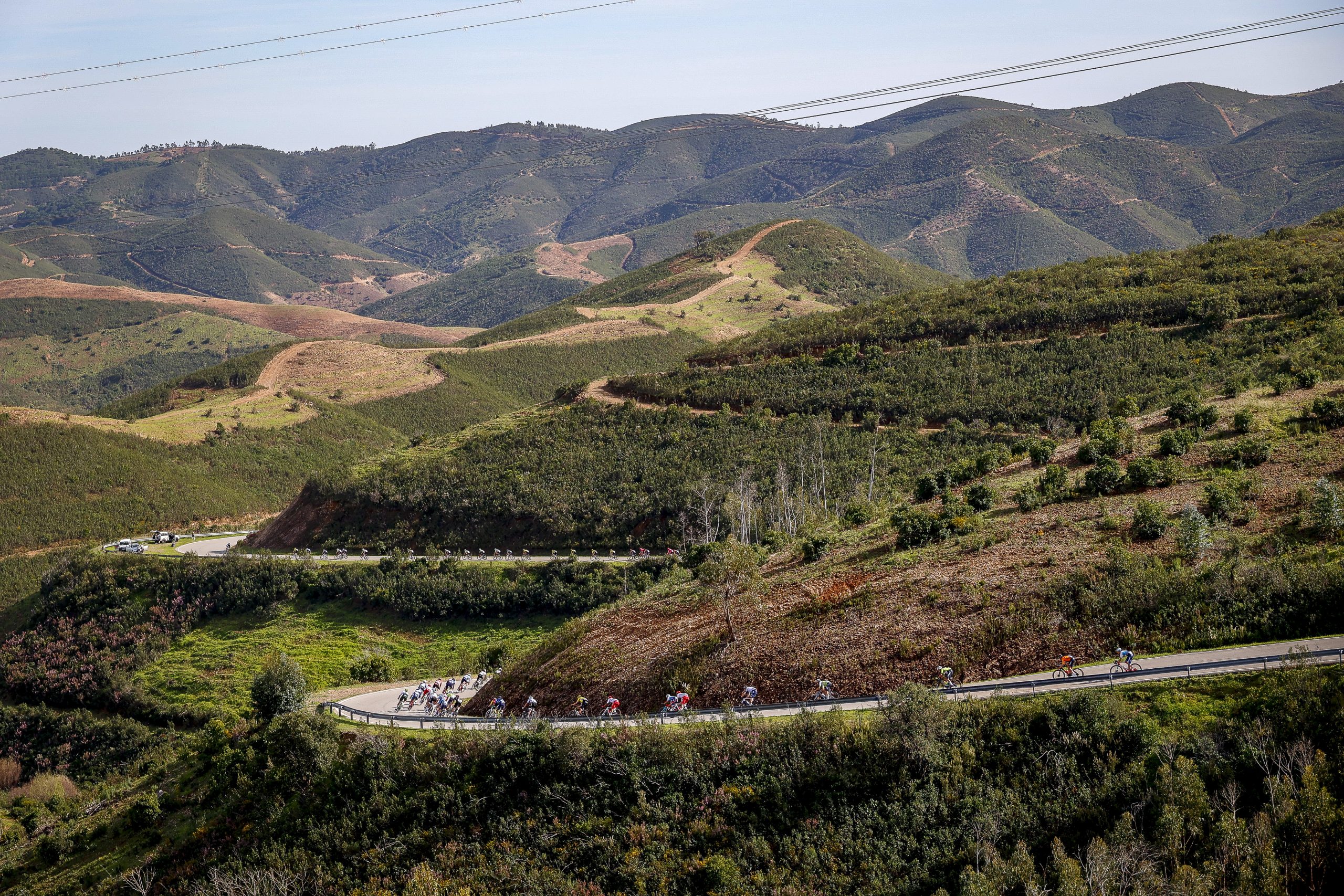 voltaaoalgarve.com
