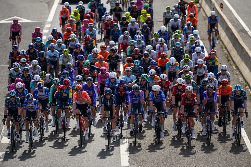 Time for Foia... time for the favorites?