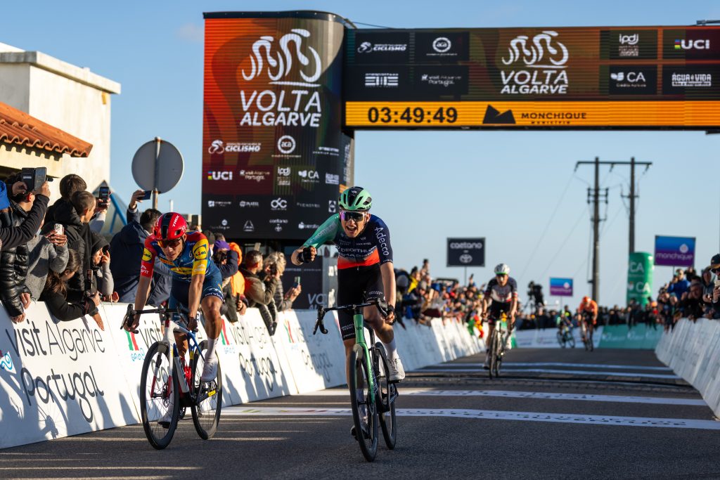 Paulo Seixas, lembrem-se deste nome